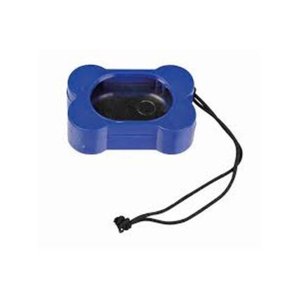 Clicker, Adiestramiento, Señal Acústica