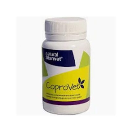 Coprovet 50 Gr