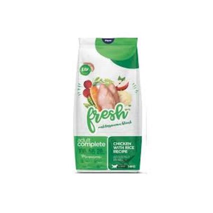 Fresh Complet Mediter 12 Kg