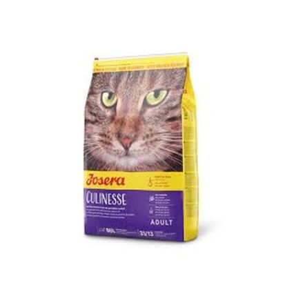 Josera Gato Culinesse, 2kg