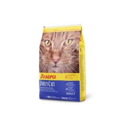 Josera Gato Dailycat, 400g