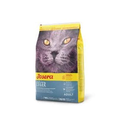 Josera Gato Léger, 2kg