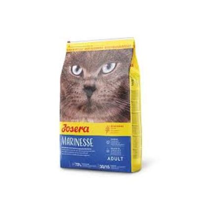 Josera Gato Marinesse, 4,25kg