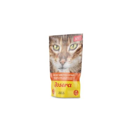 Josera Puro Ternera 400 Gr Lata