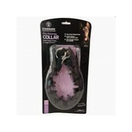 Starmark Pro-Tranings Collar L (52,5cm)