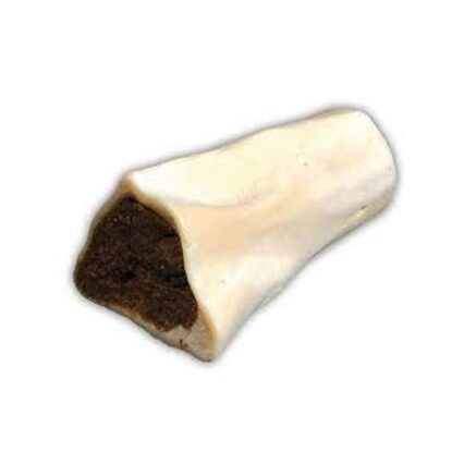 Tibia Rellena De Carne 210 Gr