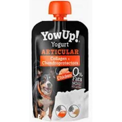 Yowup Perro Articular 115gr